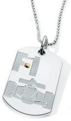 RASPINI GIOIELLI MOD. 9712-0