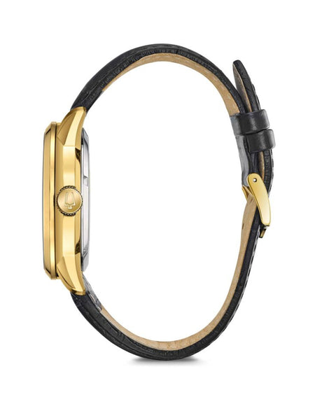 BULOVA WATCHES Mod. 97A138-1