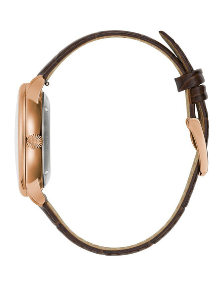 BULOVA WATCHES Mod. 97B225-1