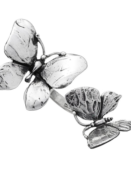 RASPINI GIOIELLI MOD. 9800-0