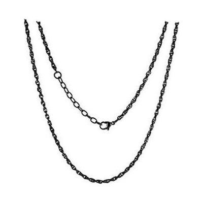 LOCKITS Mod. 980600528-0