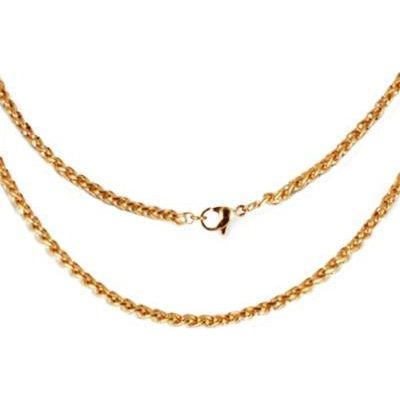 LOCKITS Mod. 980600545-0