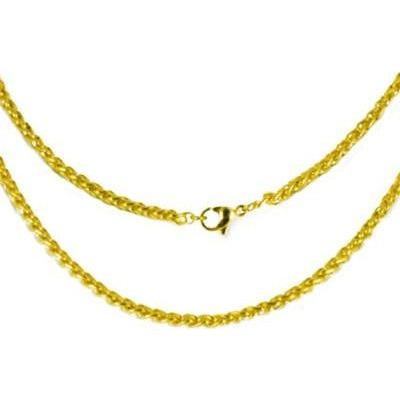 LOCKITS Mod. 980600546-0