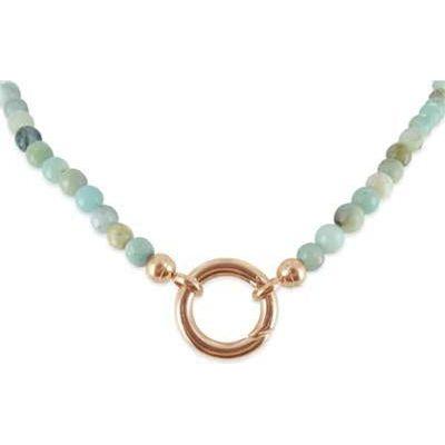 LOCKITS Mod. 980601196-0