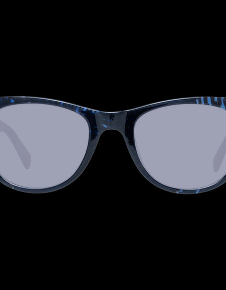 S. OLIVER MOD. 98634-00400 50-1