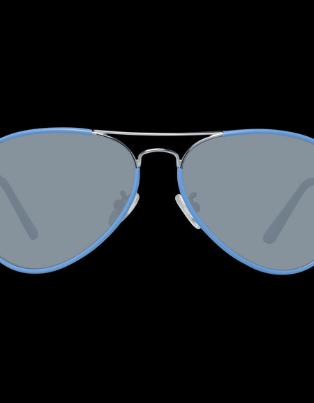 S. OLIVER MOD. 98684-00840 56-1