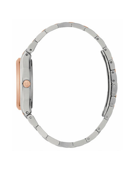 BULOVA Mod. SURVEYOR-1