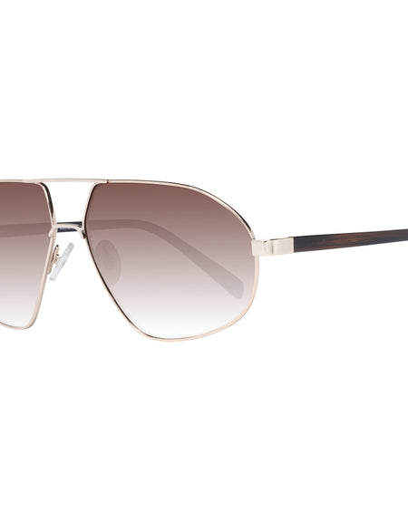 S. OLIVER MOD. 99782-00100 62-0