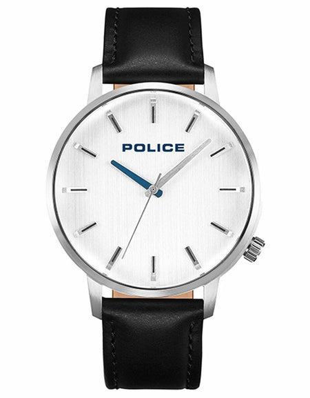Men's Watch Police PL.15923JS-04 (Ø 42 mm)-0