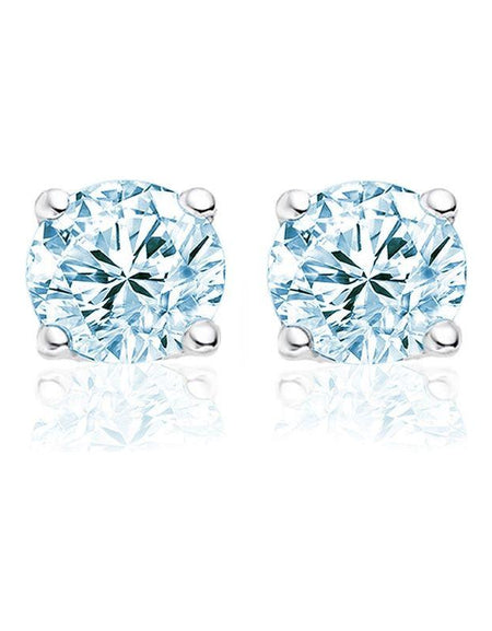 NEW BLING Mod. 9NB-0017-0