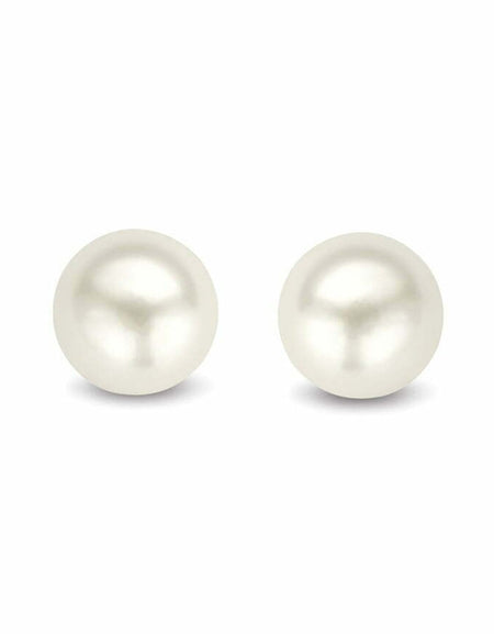 NEW BLING Mod. 9NB-0350-0