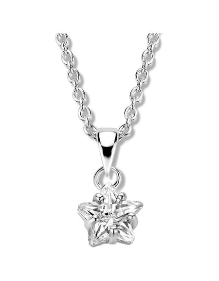 NEW BLING Mod. 9NB-0450-0