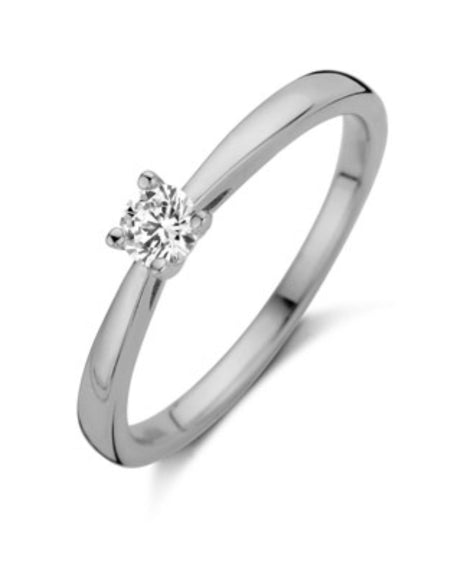 NEW BLING Mod. 9NB-0517-52-0