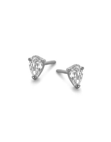 NEW BLING Mod. 9NB-0587-0