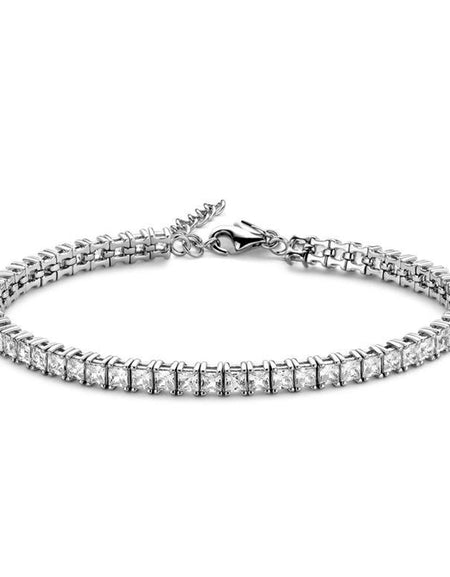 NEW BLING Mod. 9NB-0623-0