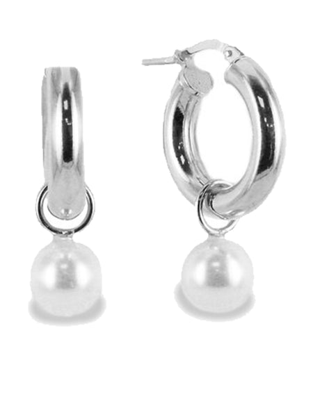 NEW BLING Mod. 9NB-0838-0