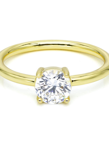 NEW BLING Mod. 9NB-0885-56-0