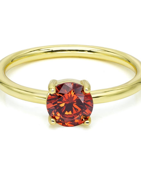 NEW BLING Mod. 9NB-0886-54-0