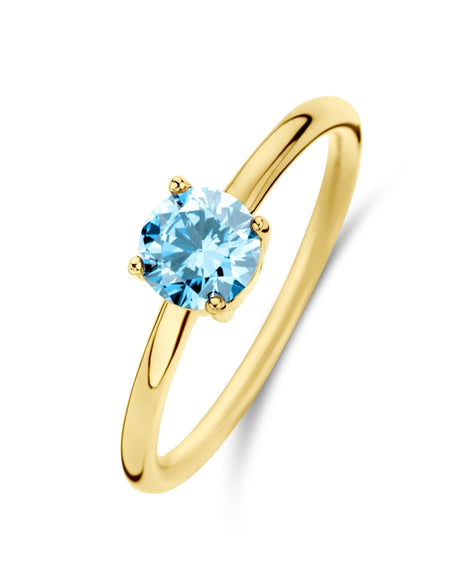 NEW BLING Mod. 9NB-0888-56-0