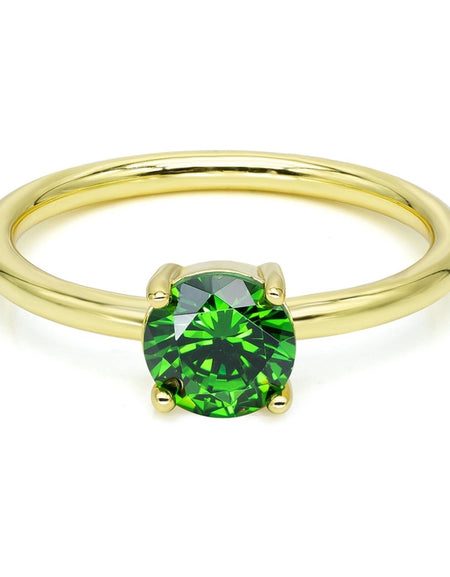 NEW BLING Mod. 9NB-0889-54-0