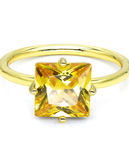 NEW BLING Mod. 9NB-0893-54-0