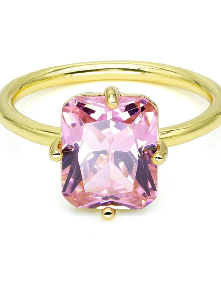 NEW BLING Mod. 9NB-0896-56-0