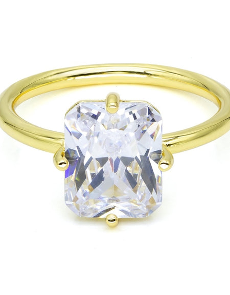 NEW BLING Mod. 9NB-0897-56-0