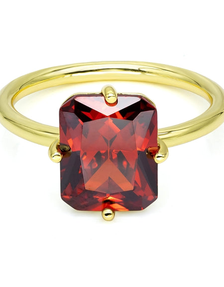 NEW BLING Mod. 9NB-0898-54-0