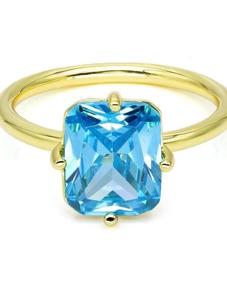 NEW BLING Mod. 9NB-0900-56-0