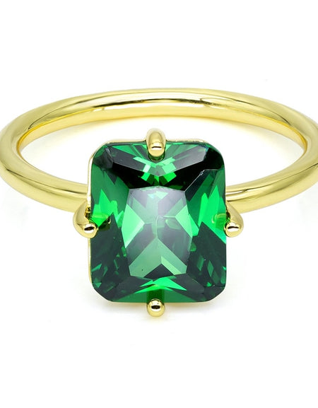 NEW BLING Mod. 9NB-0901-56-0