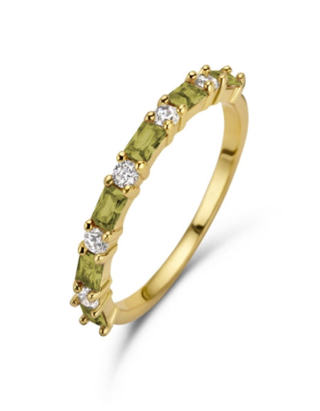 NEW BLING Mod. 9NB-0961-58-0