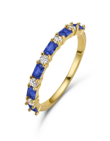 NEW BLING Mod. 9NB-0963-52-0