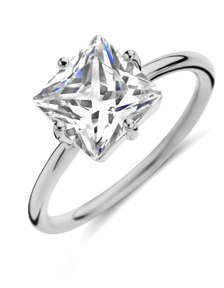 NEW BLING Mod. 9NB-1129-54-0