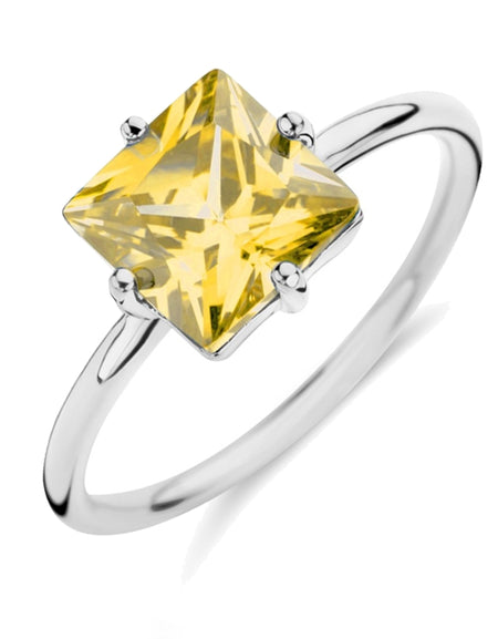 NEW BLING Mod. 9NB-1131-54-0