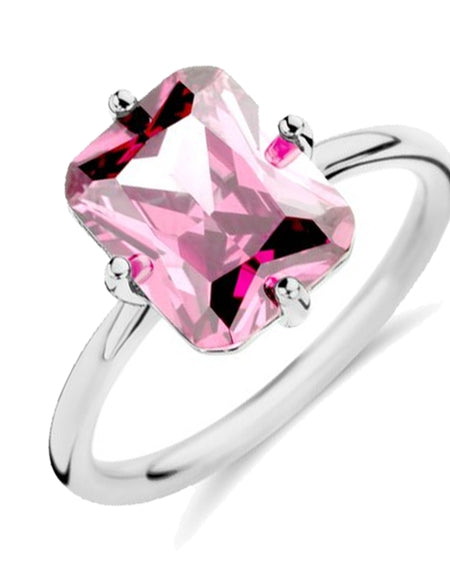 NEW BLING Mod. 9NB-1134-54-0