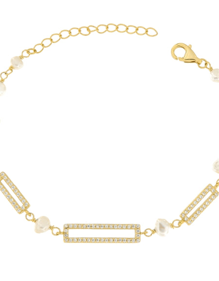 NEW BLING Mod. 9NB-PRL11B-0