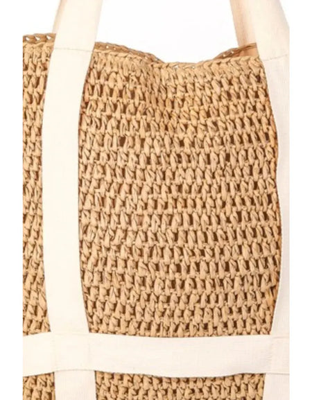 9f9dfb59-592d-4463-863a-36f793453cd3-Max-Origin