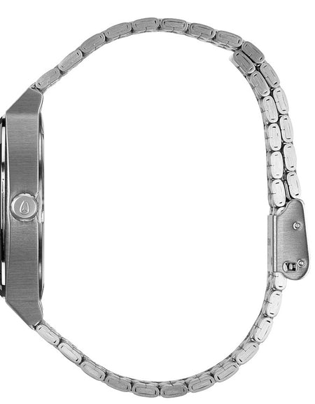 NIXON WATCHES Mod. A045-000-1