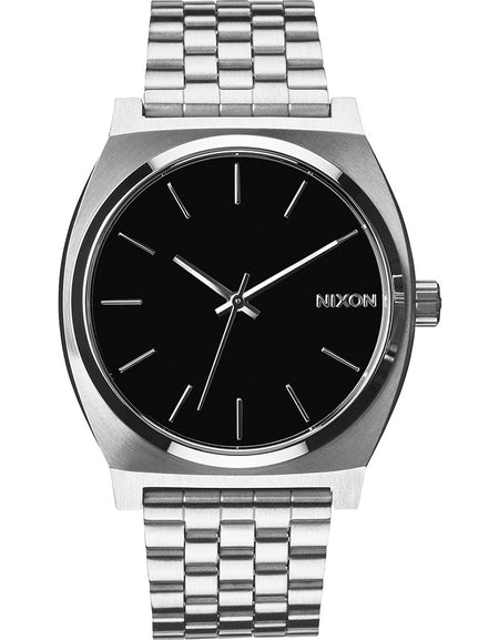 NIXON WATCHES Mod. A045-000-0