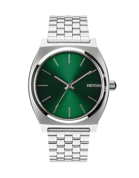 NIXON WATCHES Mod. A045-1696-0