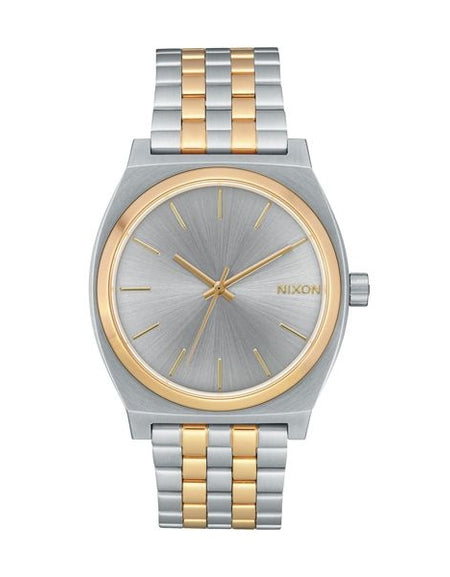 NIXON WATCHES Mod. A045-1921-0