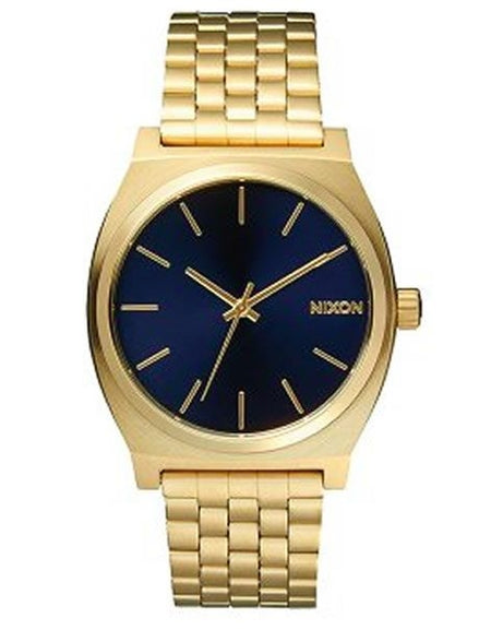 NIXON WATCHES Mod. A045-1931-0