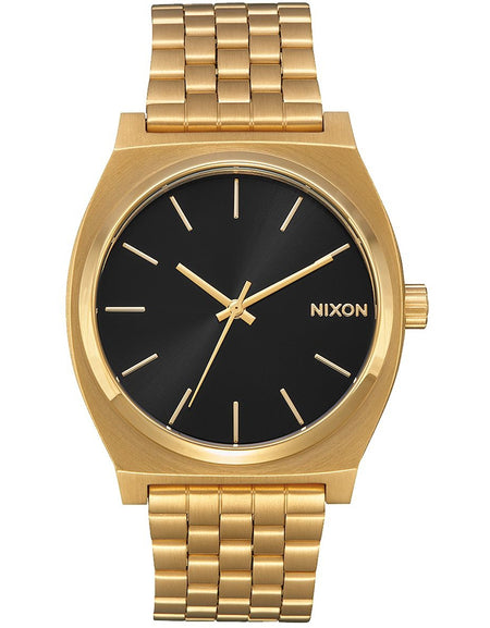 NIXON WATCHES Mod. A045-2042-0