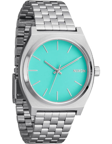 NIXON WATCHES Mod. A045-2084-1