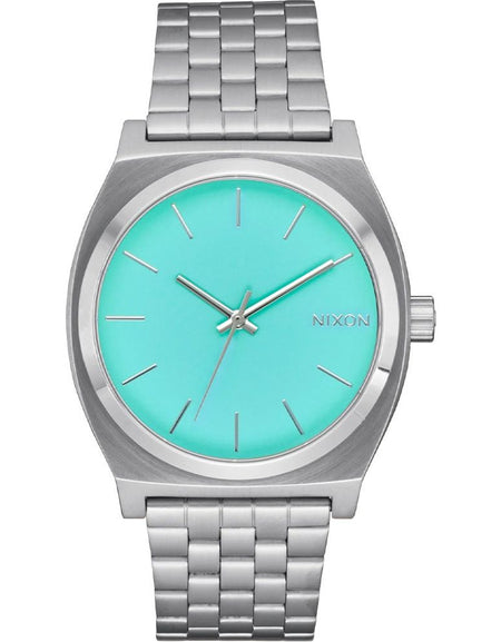 NIXON WATCHES Mod. A045-2084-0