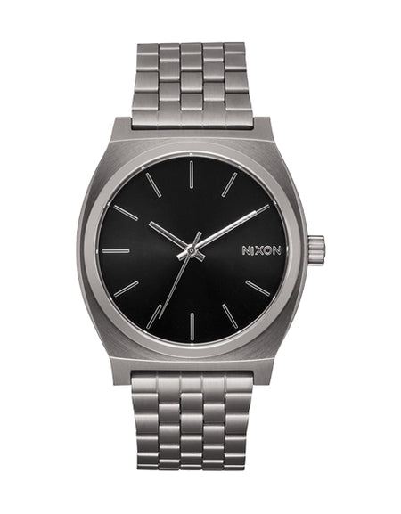 NIXON WATCHES Mod. A045-5084-0