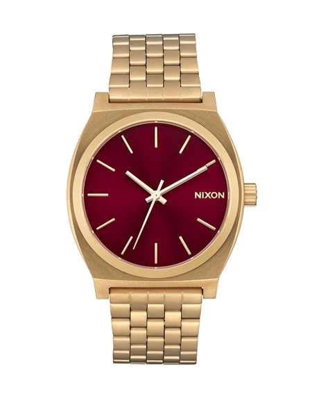 NIXON WATCHES Mod. A045-5098-0