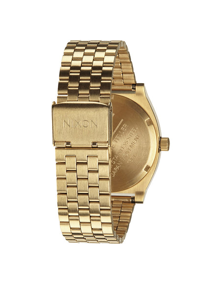 NIXON WATCHES Mod. A045-511-1