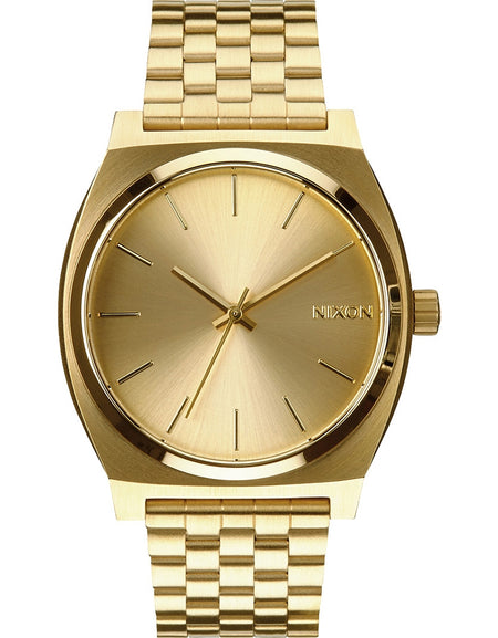 NIXON WATCHES Mod. A045-511-0