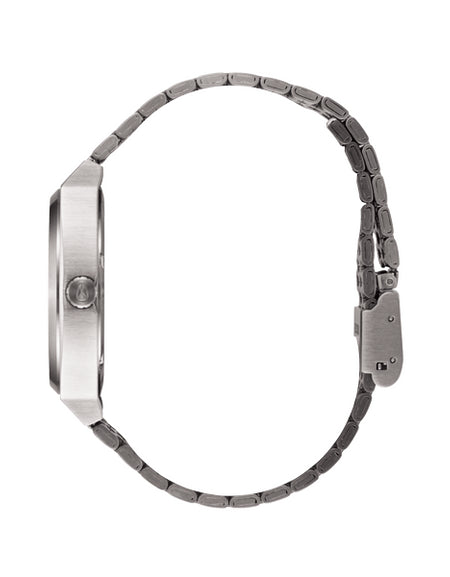 NIXON WATCHES Mod. A045-5160-1